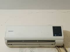 Orient AC 1.5 Ton