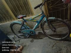 sales