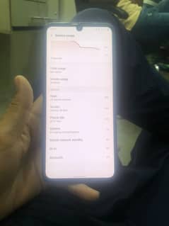 LG V60 ThinQ