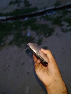 Xs max 64gb