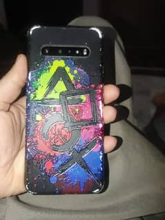 lg