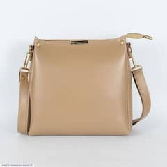 woman hand bag for sell online payment
