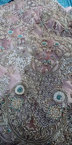 linga wedding