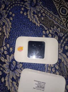 JAZZ UNLOCK 4G INTERNET WIFI DEVICE What's app number::03121946934