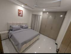 LUXURY