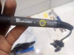 soldering iron 60w