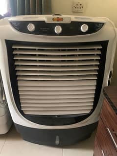 Air cooler Super asia 6500 plus