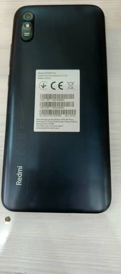 redmi 9 a all ok dual sim 2 32 all ok no issue 2 days battery