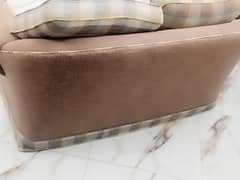used sofa for sell
