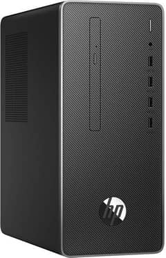 HP