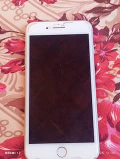 IPhone 8 Plus non pta