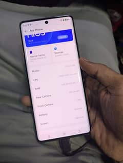 Tecno