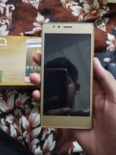 QMobile