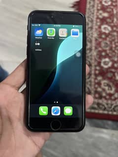 Iphone 2020 Se