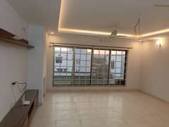 1 kanal full house for rent with luxury facilities Bahria town phase 7