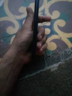 Moto e4