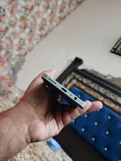 Realme Note 60x