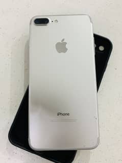 iPhone 7plus 128Gb approved