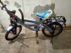 Cycle