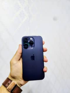 14 pro