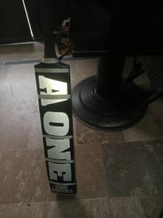cricket Bat