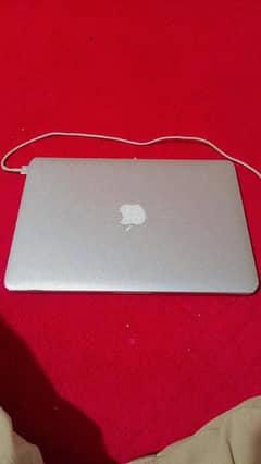 Mackbook pro 2015
