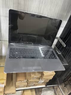 HP 255 G7 laptop best for students light wight