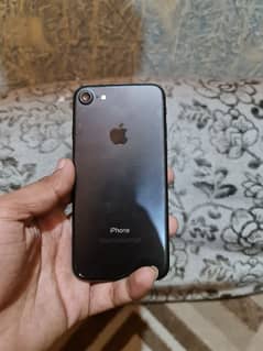 iPhone 7 128GB non pta bypass