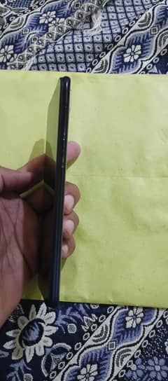 Vivo Mobile for sell