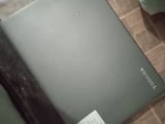 Toshiba 8 Gen 256GB