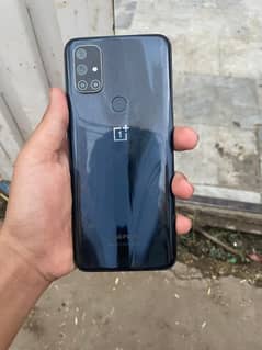 OnePlus