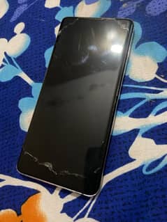 Samsung s10 8/128