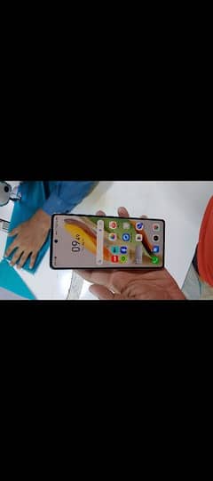 tecno