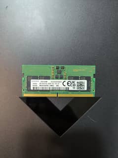 8gb