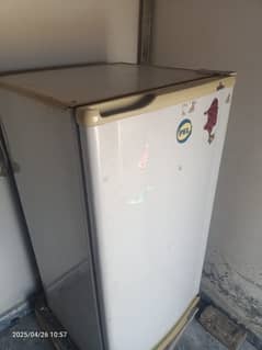 urgent sale bilkul ok cooling ki garanty