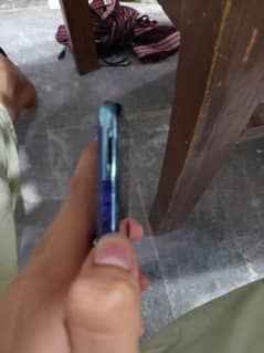 Samsung Mobile A32
