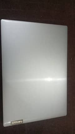Lenovo IdeaPad L340 For Sale