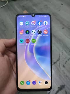 vivo v21e 8/128 GB 03231931679 my what'sap number