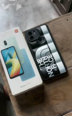 Redmi