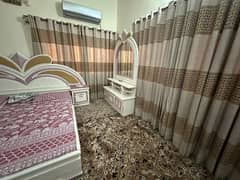 Room carpet