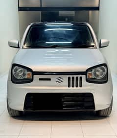 Alto Ags 2021 Vxl Full Orignal
