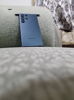 PTA approved S22 ultra