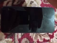 samsung A10 s original company screen for sell with warranty