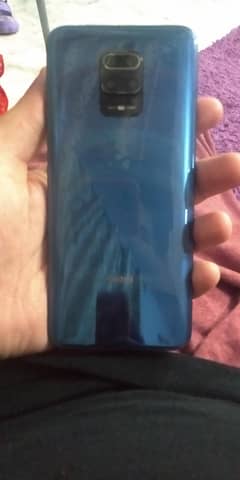 Redmi