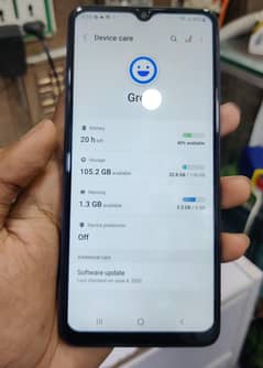 15000