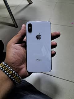 Iphone xs