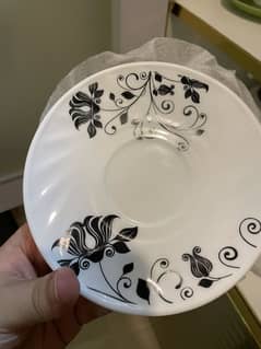 Dinner set