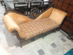 Dewan