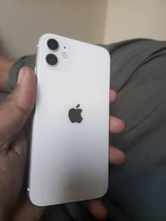 iphone 11 factory unlock 82 battery health panal change face id not