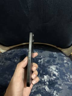 iPhone 15 pro max JV